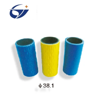 bus plastic handrail tube 1.jpg