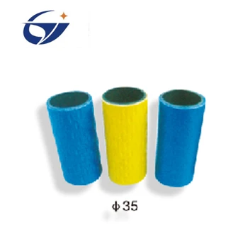 bus plastic handrail tube 2.jpg