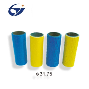 bus plastic handrail tube 3.jpg