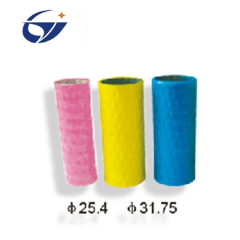 bus plastic handrail tube 4.jpg
