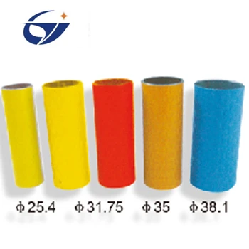 bus plastic handrail tube 5.jpg