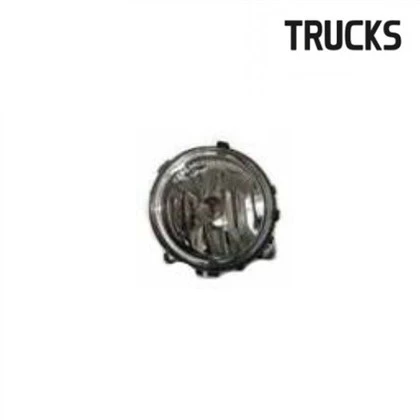 BENZ A9608200556 UNITAT DE LAMPS DE BOIRA DR