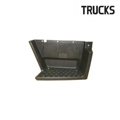 BENZ PEMELL DR 6736600301