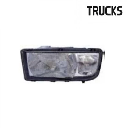 LAMP DE CAP BENZ 9418204361 9418205961