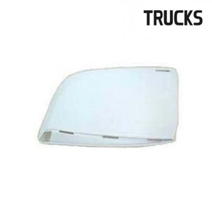 PALETA DE CANTONERA INTERIOR BENZ L 9418841122