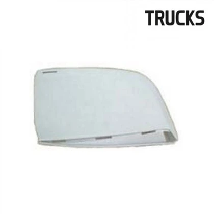 PALETA DE CANTONERA INTERIOR BENZ R EB0107A001