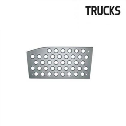 PANEL DE PAS INFERIOR BENZ 9416663828