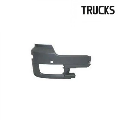 PARA-xocs laterals BENZ R 9418802470