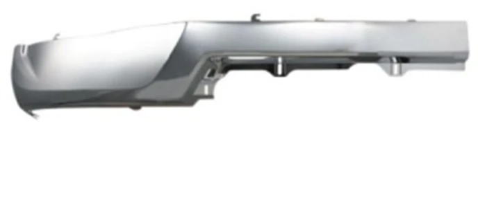 DEANTAL DE PARA-XOI 17-ACTIVAT (CROMAT ALT)