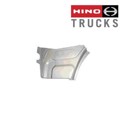 XINA HINO STAND PANEL LH