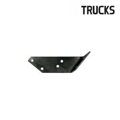 DAF XF95 SUPORT DE PARA-XOF L 1319678