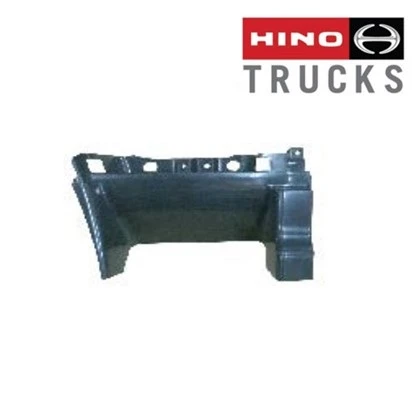 HINO STAND PANEL SUPERIOR ME RH
