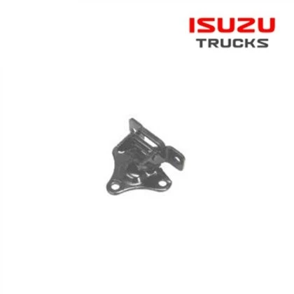 FREIXA DE PORTA ISUZU DR. I LH 8-97852-007-4
