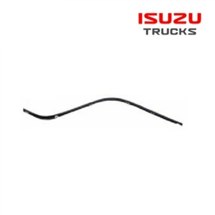 PORTA ISUZU MOTLLA INTERIOR LH 8-97852-118-5