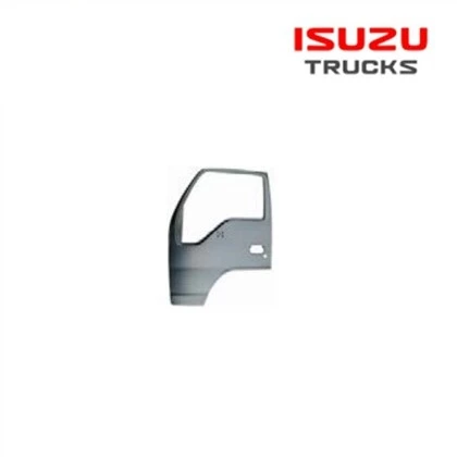 PELL DE PORTA ISUZU AMB 5 FORATS LH 8-97863-950-1