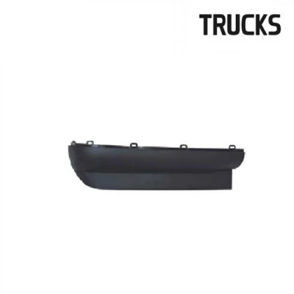 IVECO STRALIS COM A AD AL 2008 SPOILER RH 504190780 504190699