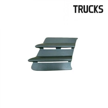 COBERTA DE PARA-XOI CAMION MAN LH 81416850095