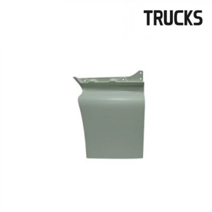 EXTENSIÓ DE PORTA DRET CAMION MAN 81626100032