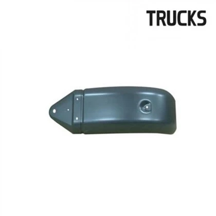 Para-xocs laterals RENAULT NOU KERAX RL 5010225411