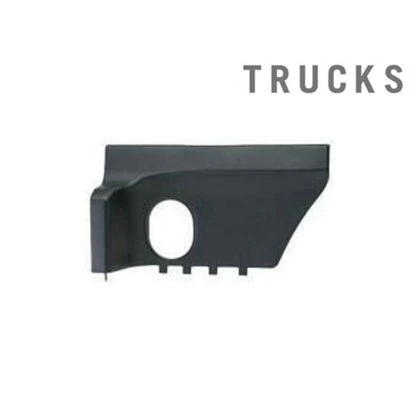 SCANIA STEP PANEL GORNI ​​SUPERIOR L 1390075