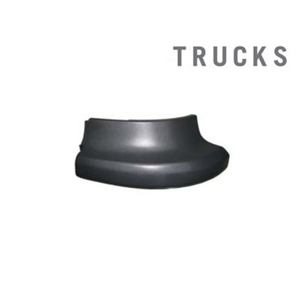CASA DE L'ELEMENT SUPERIOR SCANIA L1438563