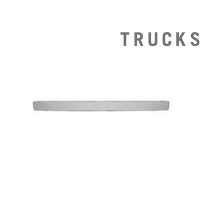 REJILLA SUPERIOR SCANIA INFERIOR MALLA 1459135