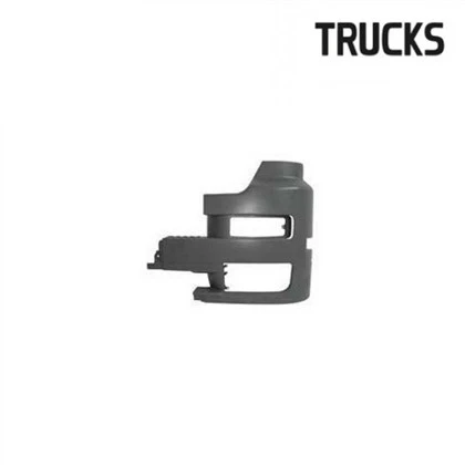 PARA-xocs de cantonada BENZ L 9418802770