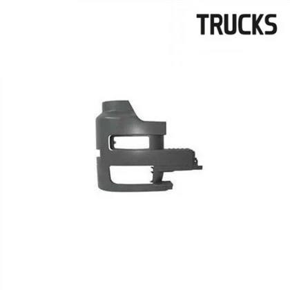 PARA-xocs de cantonada BENZ R 9418802870