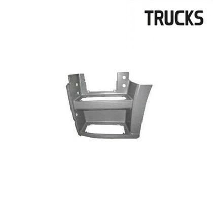 BENZ FOOT L 9436660401