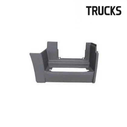 BENZ TRUCK POMPER R 9436660901