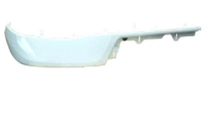 DANTALLAL DE PARA-XOI 17-ON (BLANC MAT)