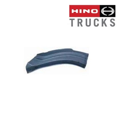 XINA HINO PARAFAGOL INTERIOR DR