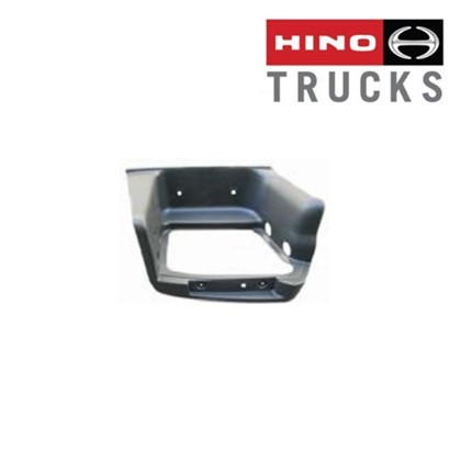 HINO STEP HOUSING LH 05-A 58312-2150