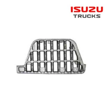 ISUZU ALIATGE PAS LH 8-97853-5861 8-97867-969-0}