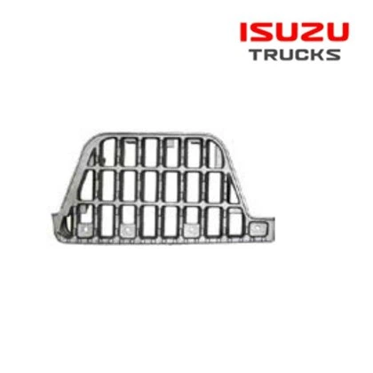 ISUZU ALIATGE PAS RH 8-97853-5851 8-97867-968-0}
