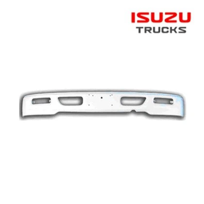 PARA-XOUS DAVANA ISUZU PETIT 1-71210-584-3