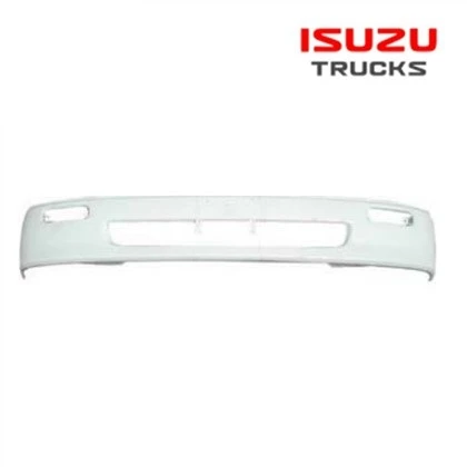 PARA-XOUS DAVANA ISUZU AMPLIA
