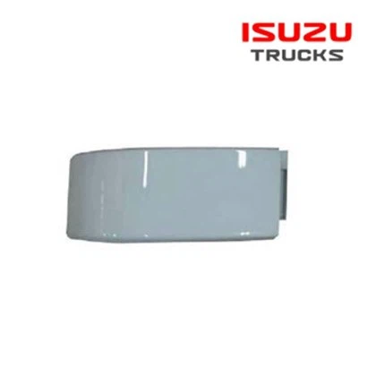 Isuzu F-Series New Deca PANEL MITJÀ CABINA ALTA RH 8-97413104-0