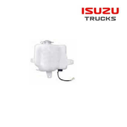 DEPOSITO D'AIGUA DE DESCORDAMENT ISUZU PETIT