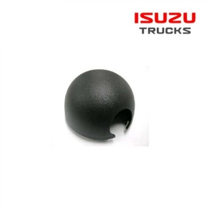 BRAÇ DE MIROIR DE COPA RODONA SUPERIOR ISUZU 8-97582-835