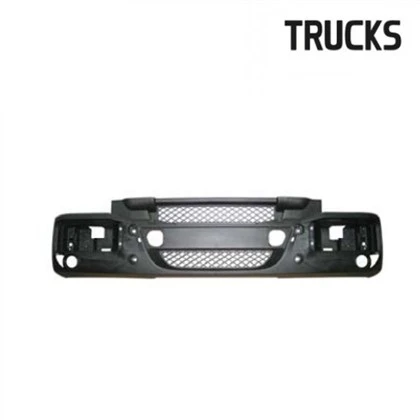 PARA-XOF IVECO 504281889 504281888