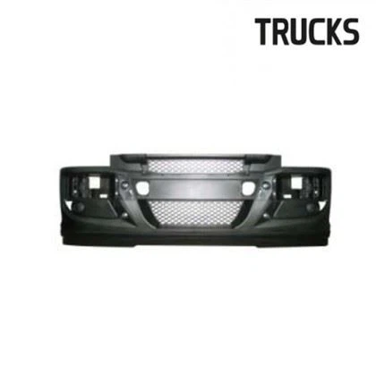 PARA-XOF IVECO 504281893