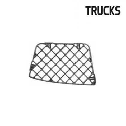 IVECO EUROCARGO 60 STEP PANEL 8142607 3798586