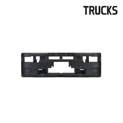 PARA-XOI IVECO EUROSTAR 440 SENSE FORAT DEL LAMP DE BOIRA 98419670 2997105