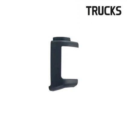 IVECO EUROSTAR 440 CORNER PARA-CHOCS R 98405557 99805627 500389854