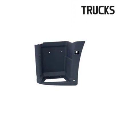IVECO EUROSTAR 440 FOOTBOARD L 99805624 98438467