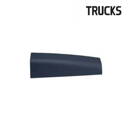 IVECO EUROSTAR 440 SUPORT LATERAL L 98405561