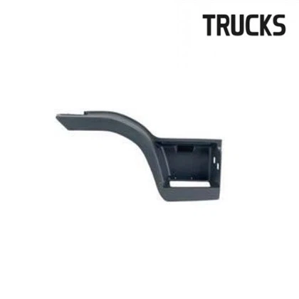 IVECO EUROTECH EUROCARGO 60 PANEL INFERIOR FOSC R 500317944 500317946
