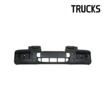 IVECO NOU PARA-XOUS EUROCARGO SENSE TECTOR DE FORAT DE LAMPS ANTIBOIRA 504027613