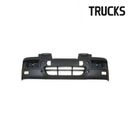 IVECO NOU PARA-XOI EUROCARGO AMB FORAT DE LAMPS ANTIBOIRA MITJÀ 504049814